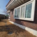 고현-0087 이미지