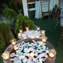 하우스 말로 이미지