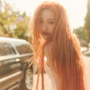 선미 이미지