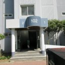 광산구-132 이미지
