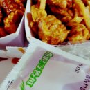 짱닭치킨 - 김해시 분성로376번길 23 | 짱닭치킨