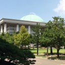 (주)케어빌리지 이미지