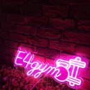 E4GYM 이미지