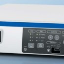 속편안연합의원 이미지