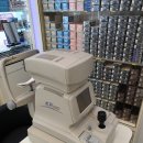 메타폴리스안경 이미지