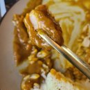 대구세탁전문점(현풍) | 대구과학관 맛집[주다이닝 현풍점]테크노폴리스 맛집 수제 돈카츠 전문점