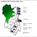 삼양화학공업㈜영동공장노동조합 | 도봉에서 살다(2) 도봉구의 공장과 주택