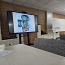 사진인을 위한 포토샵 이미지