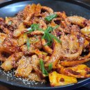 생바지락칼제비