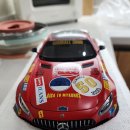 1:18 오토아트 MX-5 외 이미지