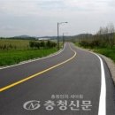 군도9호 이미지