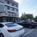 호텔쏠밀키 이미지