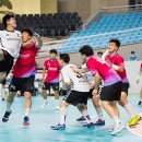 김천종합스포츠타운_#25 이미지