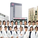 더미즈병원 이미지