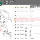 2012오토랜드 이미지