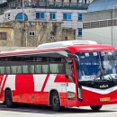 (유)동광 이미지