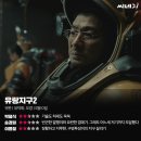 유랑지구 이미지