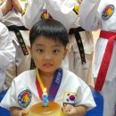 문창초교병설 이미지