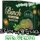 2025.06.01 파도가 들려주던 노래
