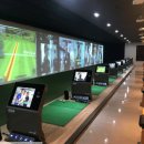 동백골프존GDR아카데미 이미지