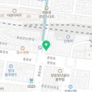 호식이두마리치킨여좌점 네이버블로그