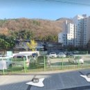 파동 행정복지센터 이미지