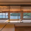 덴바스타 랜드 이미지