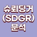 슈뢰딩거(SDGR) 비지니스 모델 분석글! 이미지