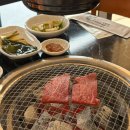 오대감한우직판장식육식당 | 대구 팔공산 맛집 투쁠한우 소고기 ‘ 가나한우직판장 ’ 추천