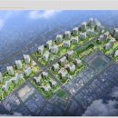 중앙동1구역 이미지