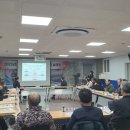 건강마을 이미지