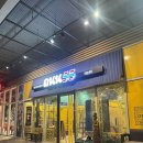 11650-7-55-11 | [세종 나성동] 세종 어진동 맛집/태국맛집 여행감성 가득~타논55, 솔직 리뷰 후기!