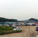 개미낚시터 이미지