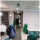 봉서9길 이미지