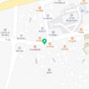 별이쏟아지는미디어카페 이미지