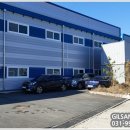 파주금촌경기-파주-금촌07 이미지