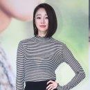 퀸S라인