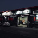 매드모터스 이미지