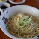 밀마루맛짜장 이미지