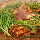 향토오리구이 이미지