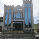 송학목장 이미지