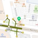 에스지골프도우스크린