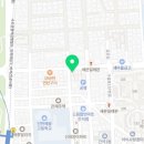 지에스25 간석어울림점 이미지