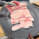 죽전생갈비
