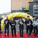 한솔어린이집 놀이터 이미지