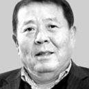 스마트사진4차산업협동조합