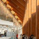 고창자룡태양광 | 고창 가볼 만한 곳 황윤석 도서관 유현준 건축