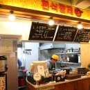 상인형제 이미지