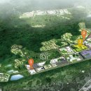 영어교육도시 119센터 4 이미지