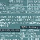 (주)엠피프레쉬